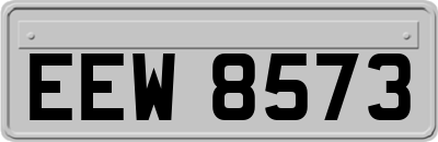 EEW8573