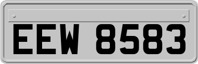 EEW8583