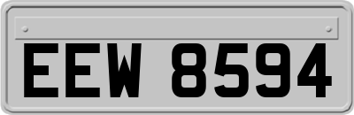 EEW8594