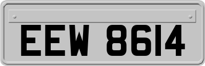 EEW8614
