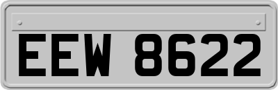 EEW8622