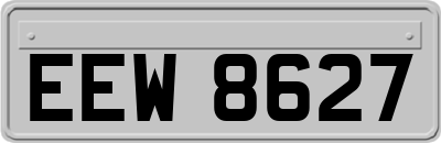 EEW8627