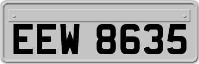 EEW8635