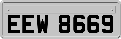EEW8669