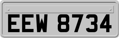 EEW8734