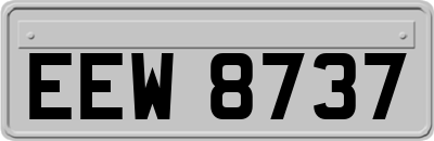 EEW8737