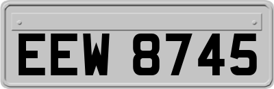 EEW8745