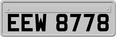 EEW8778