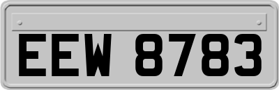 EEW8783