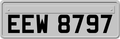 EEW8797