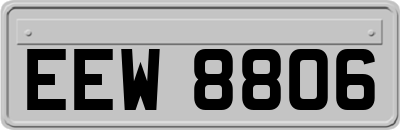 EEW8806