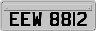 EEW8812