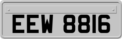 EEW8816