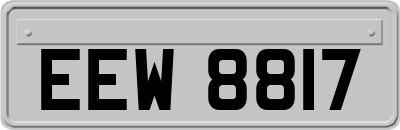 EEW8817