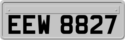 EEW8827