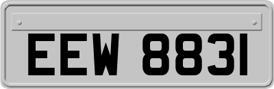 EEW8831