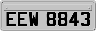 EEW8843