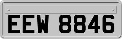 EEW8846