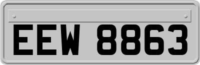 EEW8863