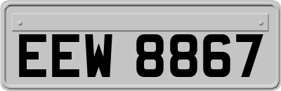 EEW8867