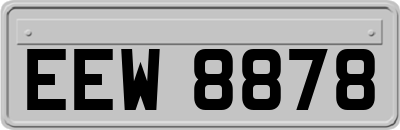 EEW8878