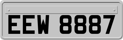 EEW8887