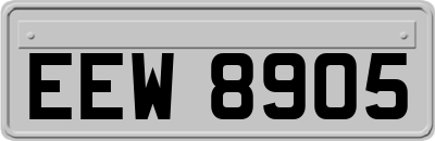 EEW8905