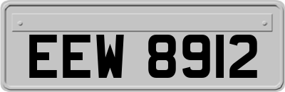 EEW8912