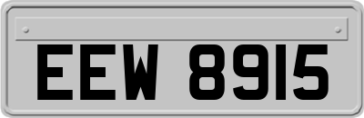 EEW8915