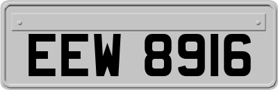 EEW8916