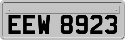 EEW8923