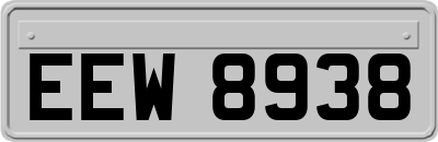 EEW8938