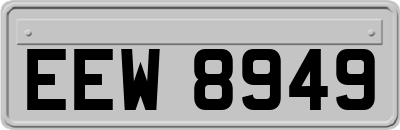 EEW8949