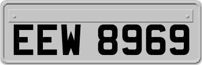 EEW8969