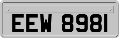 EEW8981