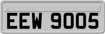 EEW9005