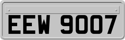 EEW9007