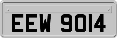 EEW9014