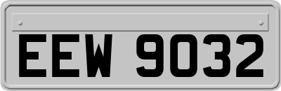 EEW9032