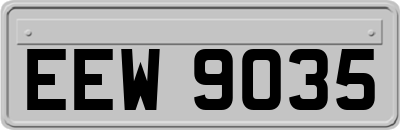 EEW9035