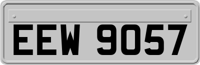 EEW9057