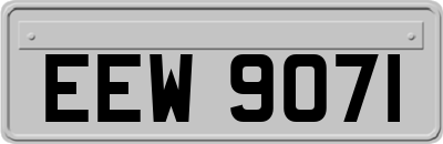 EEW9071