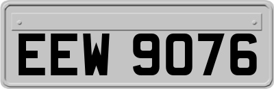 EEW9076