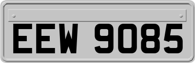 EEW9085