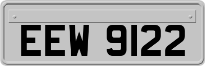 EEW9122