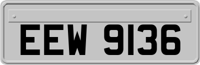 EEW9136