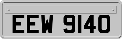 EEW9140