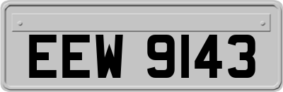 EEW9143