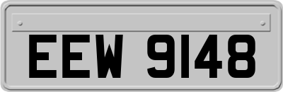 EEW9148