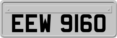 EEW9160